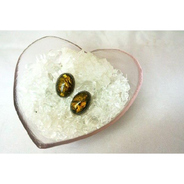 専用❤みかん♥もっちもちニット★ひんやり冷感タオル♥スマイルぱんだ 専用❤みかん♥もっちもちニット☆ひんやり冷感タオル♥スマイルぱんだ