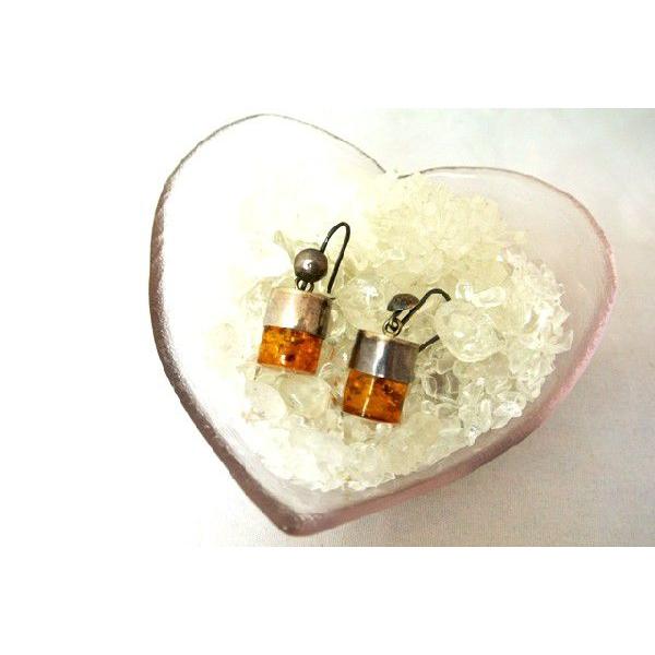 オルゴナイト ネックレス 御守り フラワーオブライフ