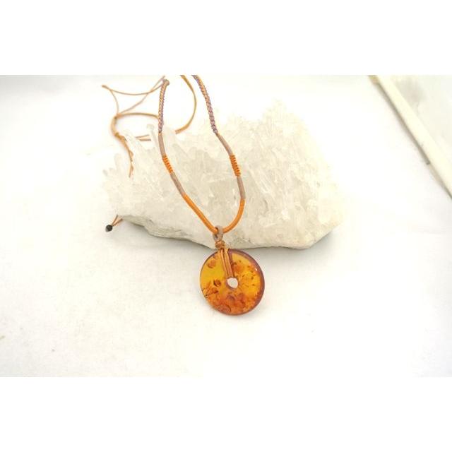 美品　タイジ 電気ロースター　遠赤外線 電気式焼き芋 1段式 TEY-101 TEY-101 - タイジ株式会社