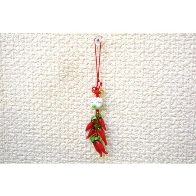 とうがらしのキーホルダー 楽天市場】とうがらし キーホルダーの通販