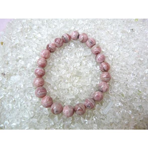 【メール便OK】 さざれ石 浄化 水晶 500g 小粒 天然石チップ |  | 02