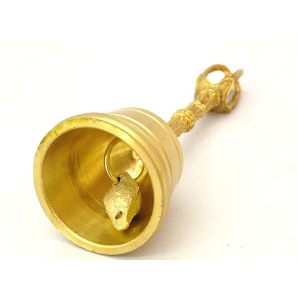 貔貅 ひきゅう 牛鈴 風水 スタンド型 11cm |  | 01