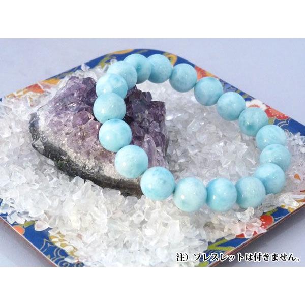 浄化インテリアセット【アメジストクラスター（愛情運アップ）＋選べる５色のさざれ石・上げたい運気をチョイス♪】お皿付き |  | 02