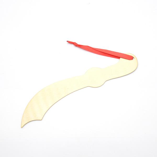 【メール便OK】 龍剣 中国刀レプリカ 18cm 平面タイプ 銅製置物 魔除け 長命富貴 |  | 01
