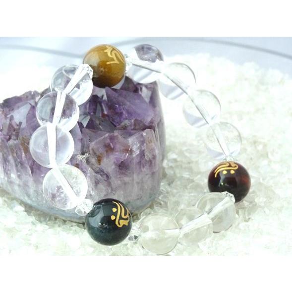 天然ダイヤモンドリング 1.02カラット pt900 ラウンドブリリアンカット