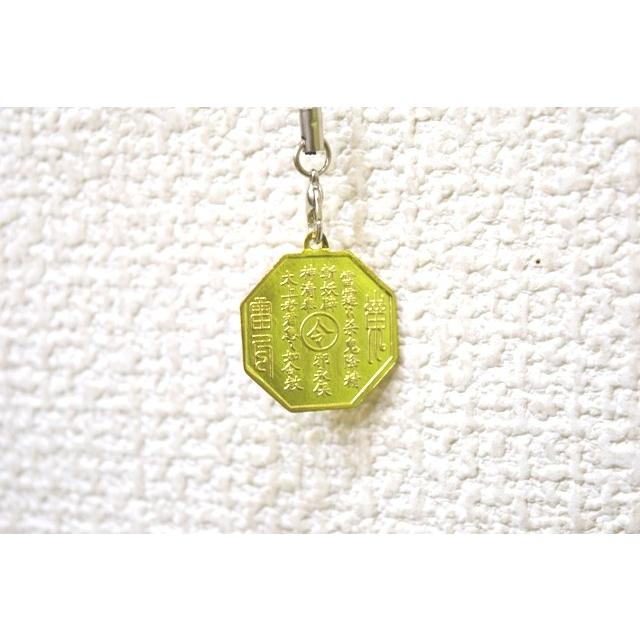 魔除け アウトスタンディングモーターサイクル｜クロスカブ(JA45/JA60/AA06)用