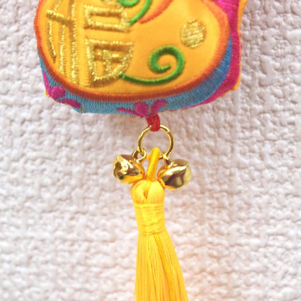 ヘビの皮 アートコレクション 180cm