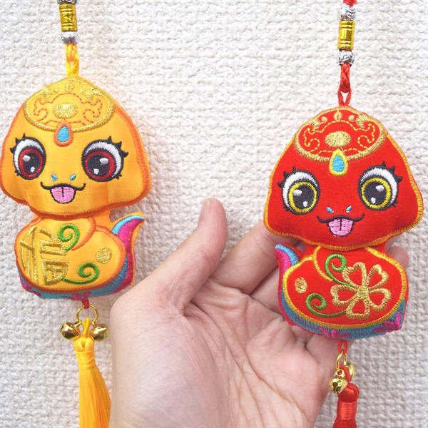 ヘビの皮 アートコレクション 180cm ヘビの皮 アートコレクション 180cm