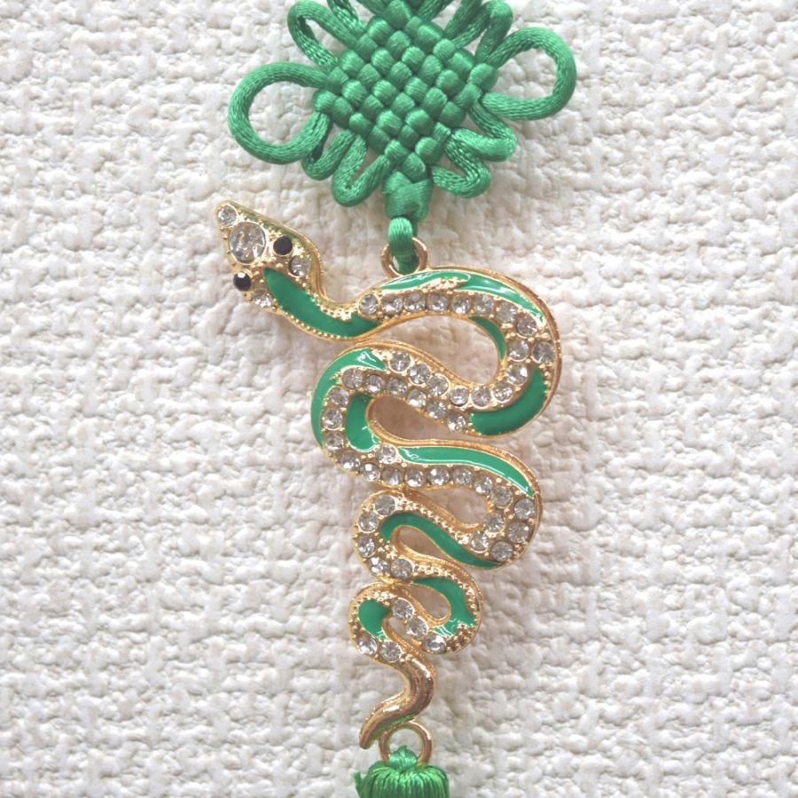 蛇（巳）置物 Amazon.co.jp: 干支 巳 置物 蛇 ヘビ へび 2025年 人形師の手造り置物