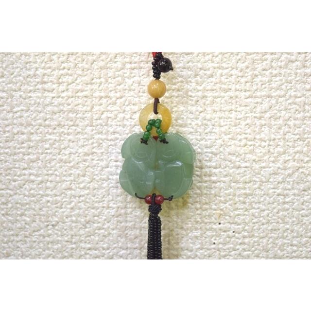 貔貅 パーツ アベンチュリン 願いを叶える 健康運