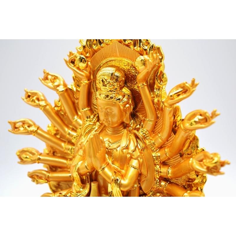 大仏様 台座付き 大仏様 台座付き 【公式通販】