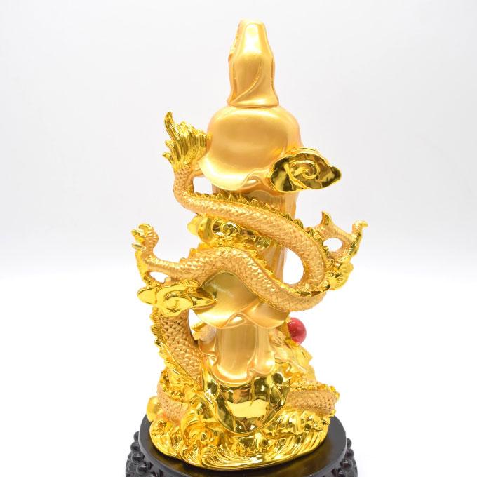 大幅プライスダウン】イタリア製 観音様