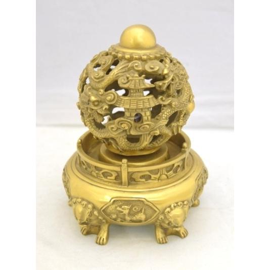 銅器 故宮壺 風水 開運 客間 店舗 装飾品 工芸品 置物 銅器 故宮壺 風水 開運 客間 店舗 装飾品 工芸品 置物（2025年