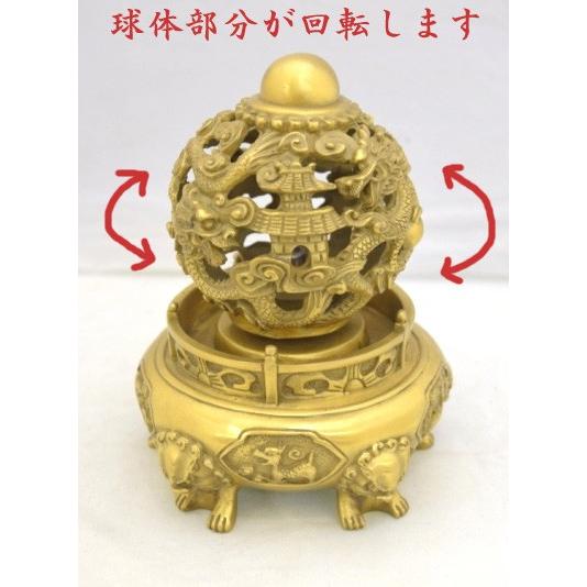 乾坤聚宝盆 銅器 装飾品 工芸品 美術品 置物 銅器 重工 彫刻 祥雲瑞獣麒麟銅盤 装飾品 工芸品 美術品 置物