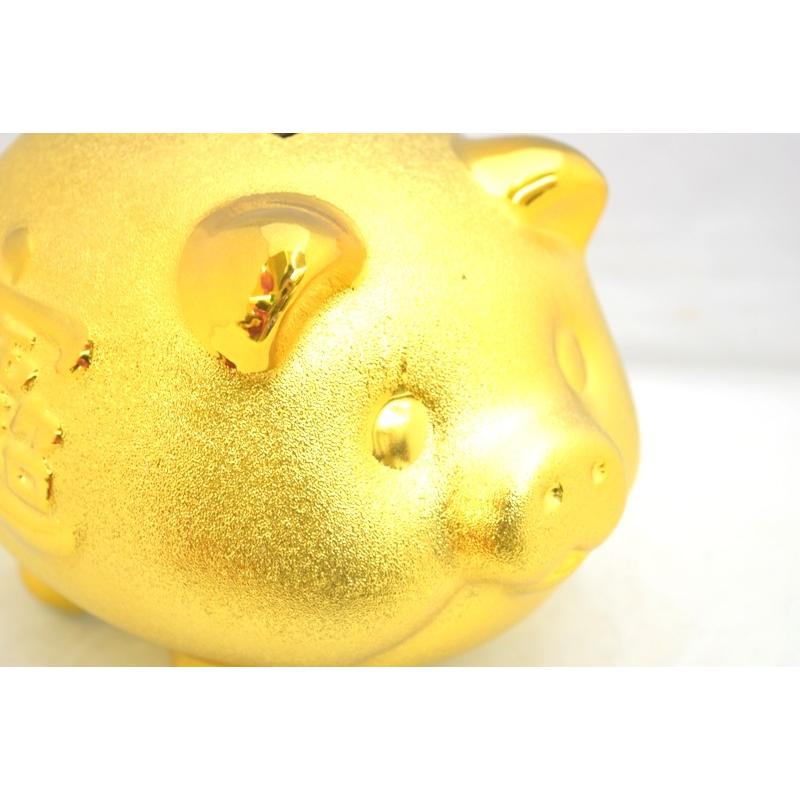 昭和レトロ 黄金バット 陶器貯金箱 Yahoo!オークション - 昭和レトロ