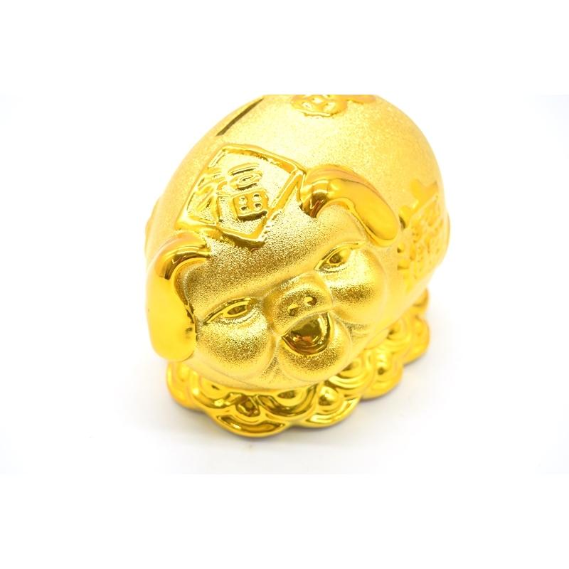 陶器 置物 共箱 Amazon.co.jp: 招き猫 縁起物 置物 貯金箱 高さ28cm