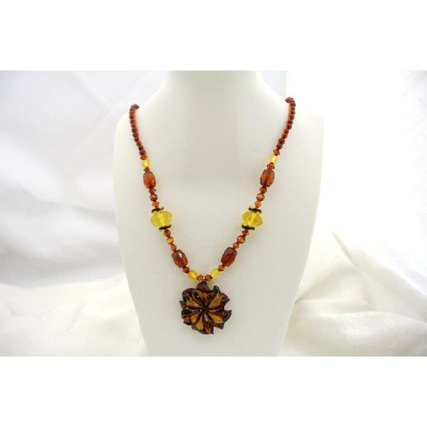 コハクネックレス 楽天市場】＼【予告】クーポンで20％OFF！4日（土）20:00〜／K18