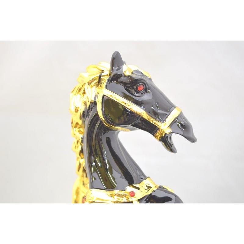 馬 置物 saw0046-001-3.jpg