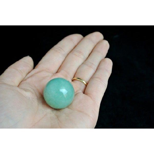 アベンチュリン ローズクォーツ 天然石球体 お守り 選べる二種類 25mm |  | 01