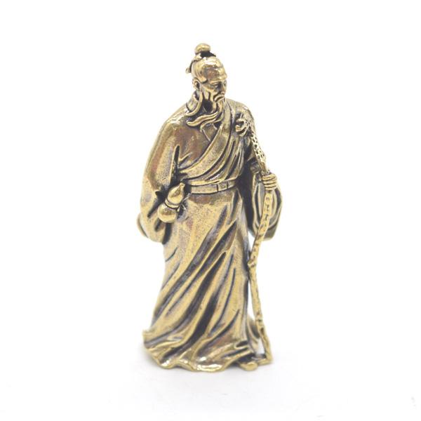 中国　七宝　美人置物　一対　トヒト　東さ7-1012☆2F 美術展ナビ on X