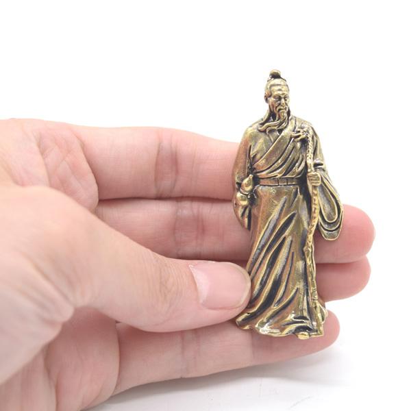 金属製抽象彫刻 KXローサ 置物 金属製抽象彫刻 KXローサ 置物