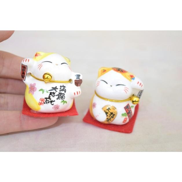 手作りする 純銅 中実 リュウ 工芸品 置物67