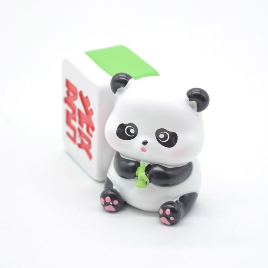 複製/段忻然/熊猫/パンダ図/中国/工芸/布袋屋掛軸HK-8 複製/段忻然/熊猫/パンダ図/中国/工芸/布袋屋掛軸HK-8 - メルカリ