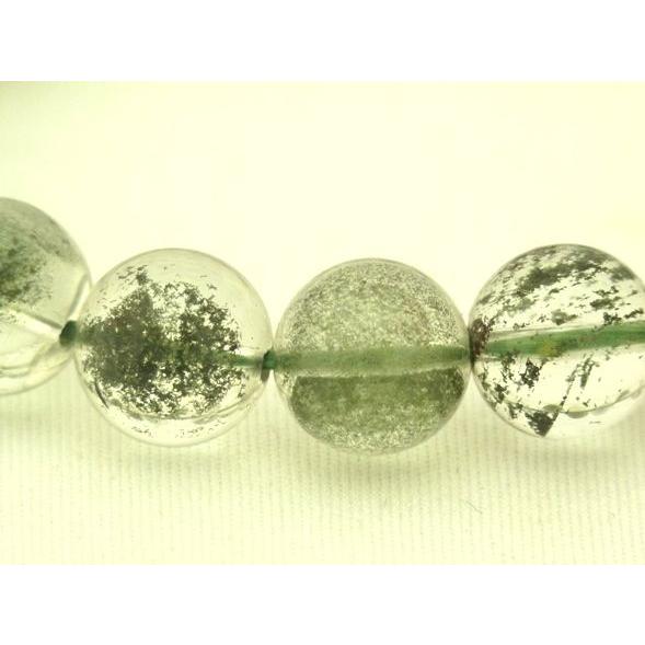 順調にお金が入ってくる】グリーンファントム（緑幽霊