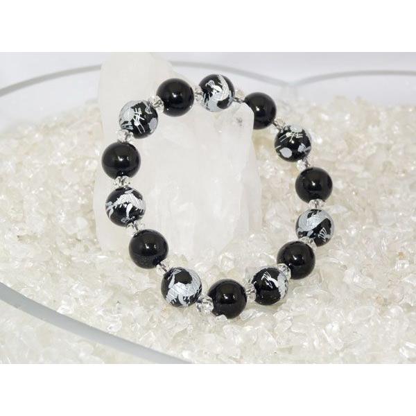 専用】K14gfゴールデンルチルクォーツ❅ワイヤーアートペンダント