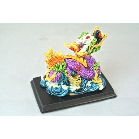 置物　龍 whlidragonm-6401.jpg