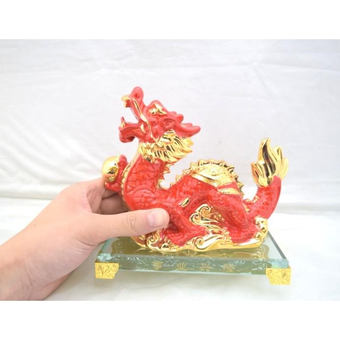 中国　加彩　鳥　置物　飾り台付　C　R5913 中国 加彩 鳥 置物 飾り台付 C R5913 中国 加彩 鳥 置物 飾り台