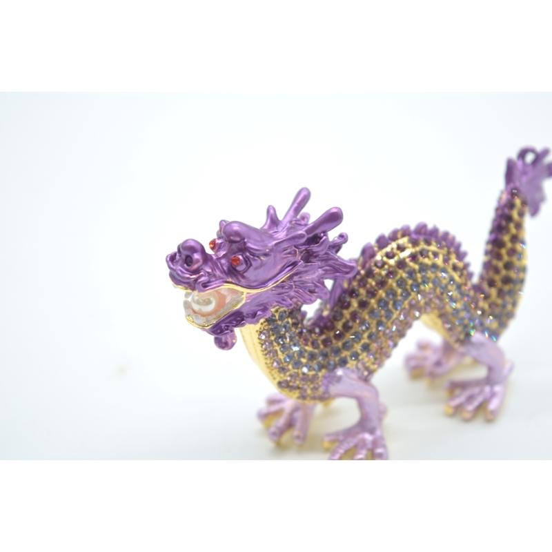 時代物 七宝皿 七宝焼 龍 縁起物 絵皿 置物 時代物 七宝皿 七宝焼 龍 縁起物 絵皿 置物 Amazon.co.jp: 有田焼 絵