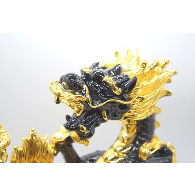 金属製 獅子像二つ 置物 黒と金 約12cm 金属製 獅子像二つ 置物 黒と金 約12cm 楽天市場】獅子像