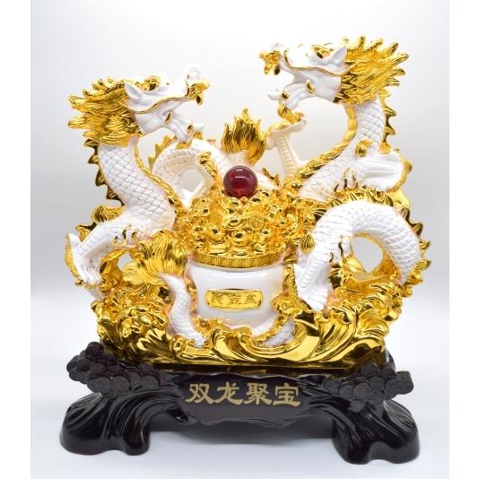 中国 明時代 道教像 金銅仏 道教 不老長生 風水 仏像 仏教美術 骨董 古