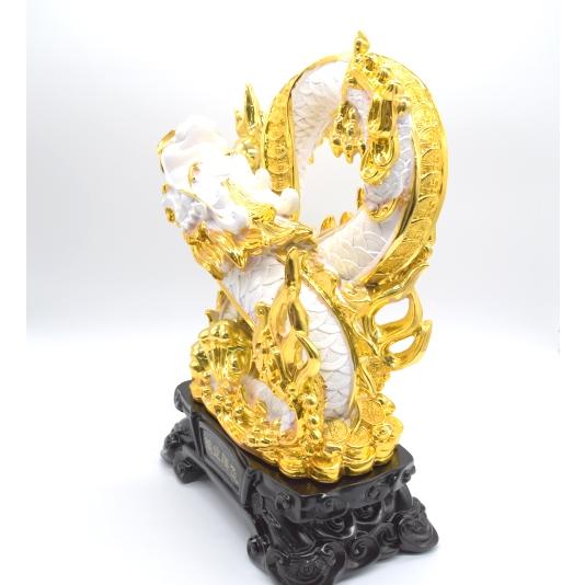 髭*主様 高級室内鯉のぼり 龍虎伝☆デッドストック廃盤 大特価 髭*主様