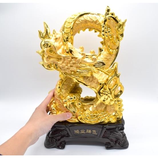 古玉犀牛置物(整理番号:あ08) ce015ee3c1999917cb0c63a148ebfb