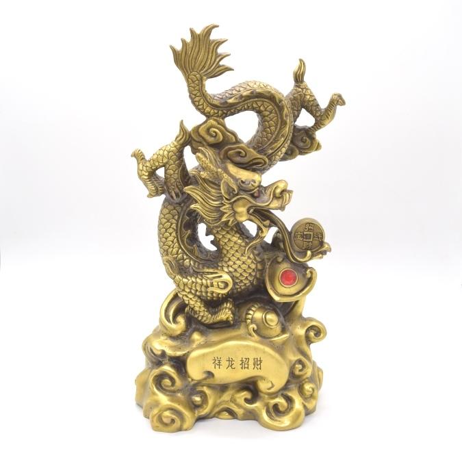 七宝　鳥と龍　アンティーク 再入荷 アンティーク調 懐中時計 小鳥 | 方龍 アクセサリーと