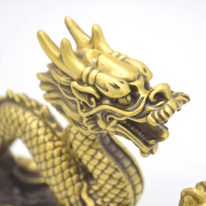 銅器 浮彫 招財進宝 金蟾 龍そろばん 家具 装飾 工芸品 置物 銅器 浮彫 招財進宝 金蟾 龍そろばん 家具 装飾 工芸品 置物