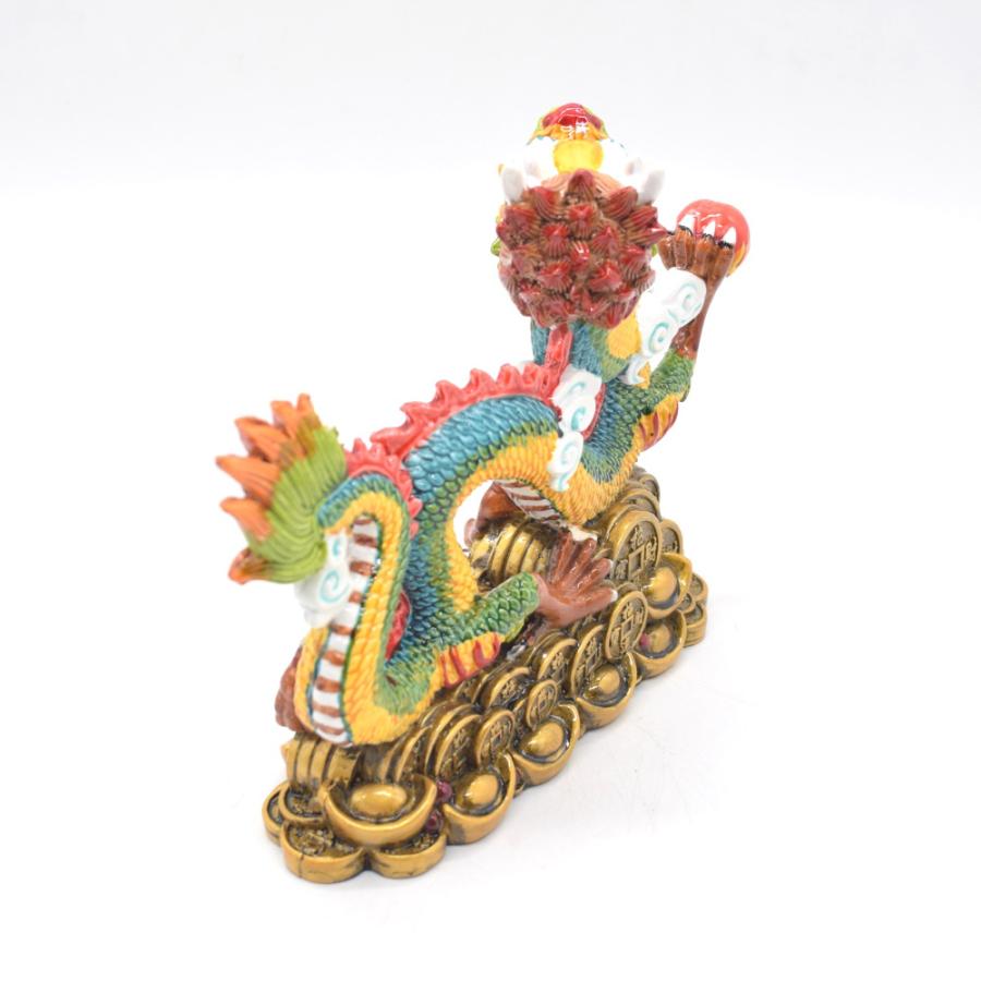 ♥中国製　硝子　金彩　花柄　鉢　φ１８０ｍｍ　置物　飾り　骨董　古玩 観葉植物 中型 カラテヤ メダリオン 陶器鉢 W04S | 移転祝い