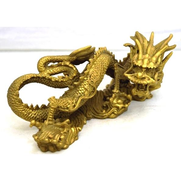 中国　古銅鍍金　龍　置物　重さ約2㎏　V　7063 中国 古銅鍍金 龍 置物 重さ約2㎏ V 7063 Amazon.co.jp: 中国