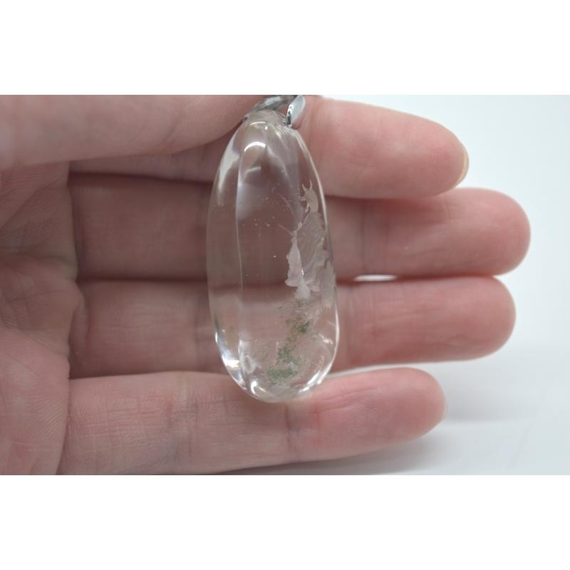 天然石 緑幽霊　グリーンファントム水晶  龍亀　手彫り　置物 原石　大きい　綺麗 天然石 緑幽霊グリーンファントム水晶 龍亀手彫り置物 原石