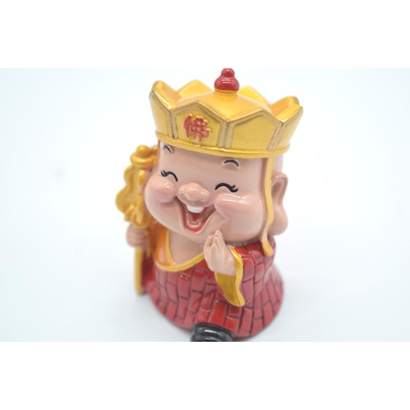 三蔵法師 置物 楽天市場】西遊記 置物 フィギュア インテリア ギフト 雑貨