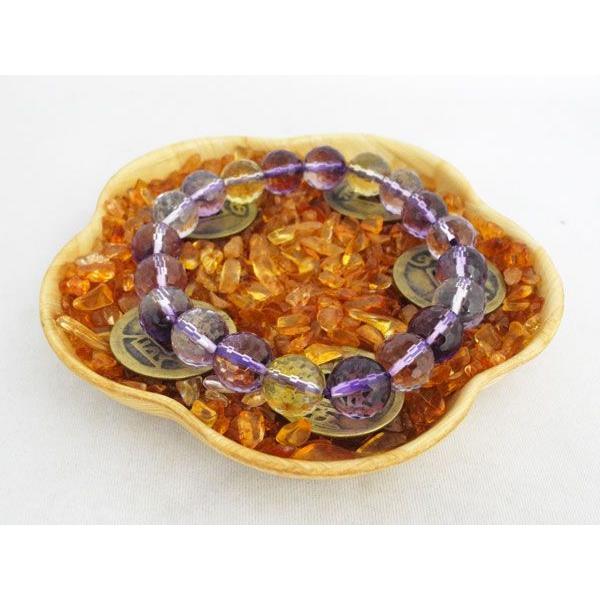 5種類まで選べる　天然石　さざれ　合計5kgセット　さざれ石　細石　チップ メール便OK】 天然石チップ 100g 五種類から石を選択 竹皿付