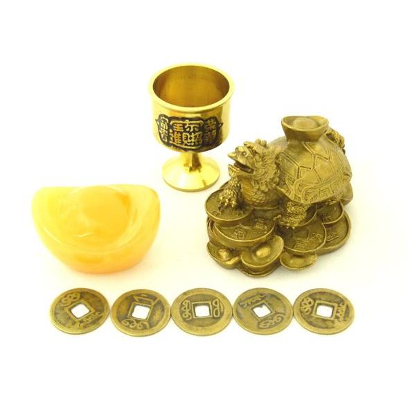 楽天市場】銀貨 北斎の通販 2018年（新品・カラー）平清盛