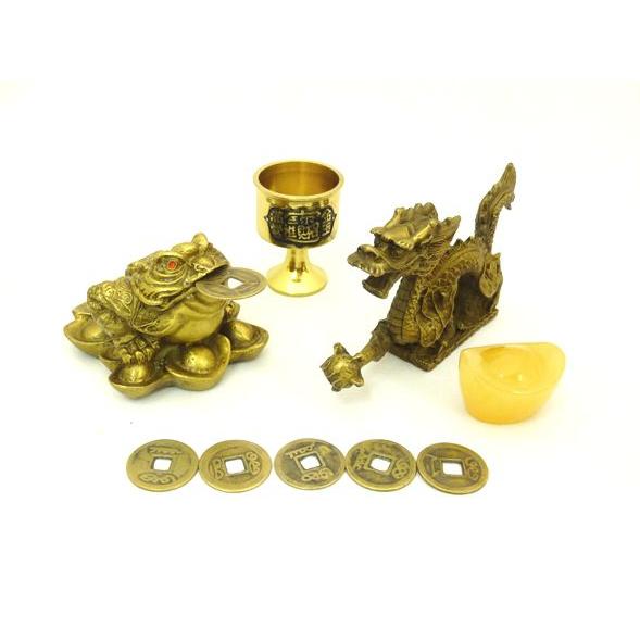 研磨品 十勝石玲瓏 両面磨き特級玲瓏 レインボーオブシディアン ブルー