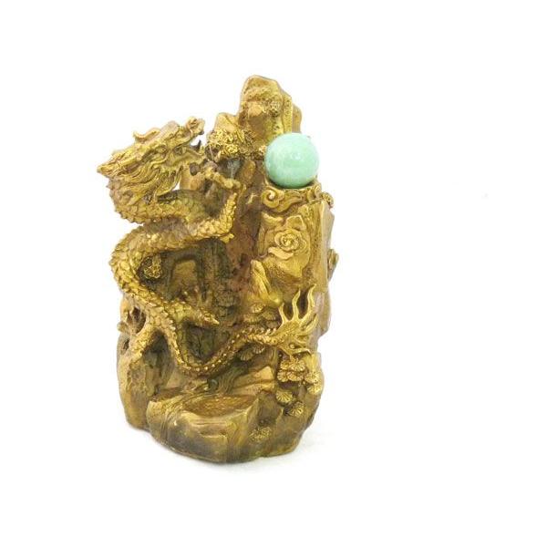 龍 の置き方 株式会社龍 通販 Yahoo ショッピング