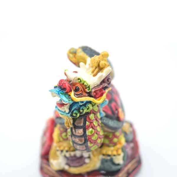 壺 置き物 Amazon | TOMIX Nゲージ 国鉄113 0系 冷改車 湘南色 関西仕様