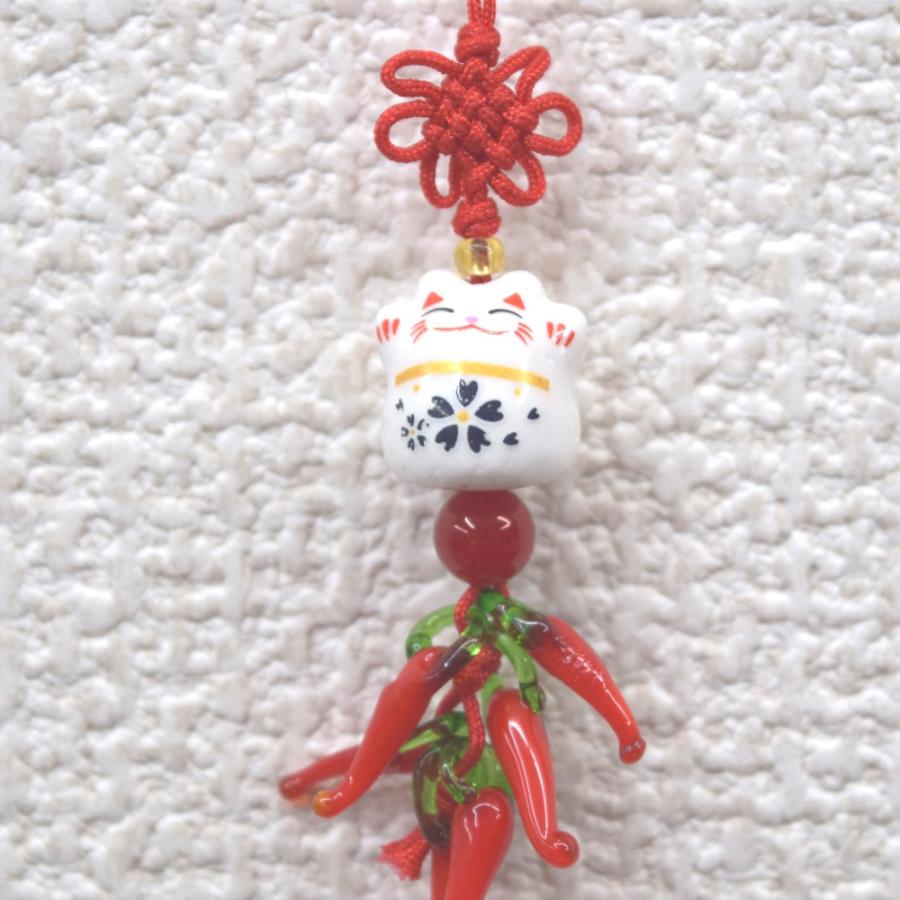 とうがらしのキーホルダー 514whvqIg7L._UF350,350_QL50_.jpg