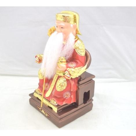 神様の置物 61zk089jgJL._AC_UF350,