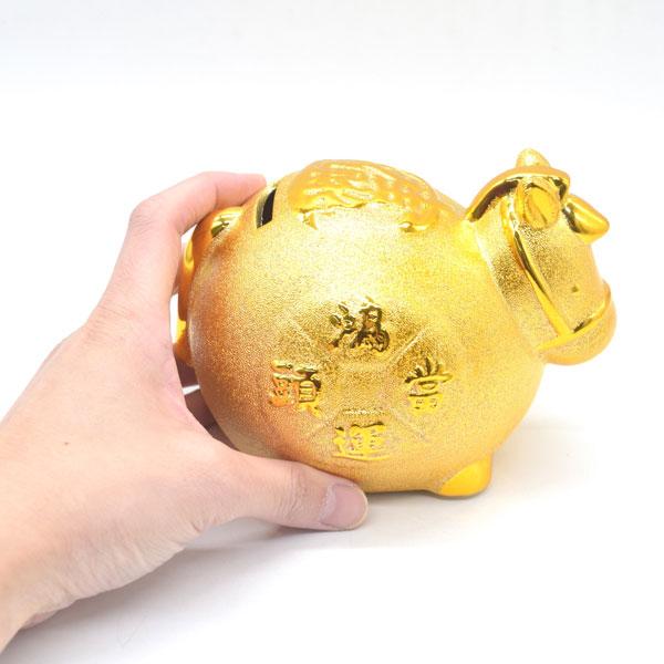 商工中金 陶器干支貯金箱 十二支セット 瀬戸焼き 非売品 限定品 動物 水色 商工中金 陶器干支貯金箱 十二支セット 美濃焼 瀬戸焼 非売品 限定品 動物